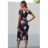 uploads/erp/collection/images/Women Clothing/sexyshiying/XU0355294/img_b/img_b_XU0355294_4_FC2n2Nq8O0T6AVRJ8e7_htbxJPhNixMy